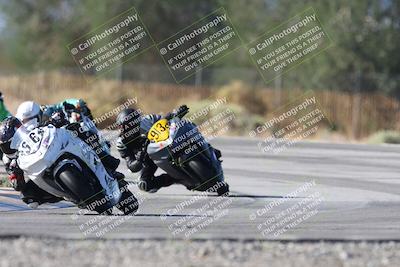 media/Oct-04-2025-CVMA (Sat) [[408bcdd6e4]]/Race 14-500-400-350 Supersport/